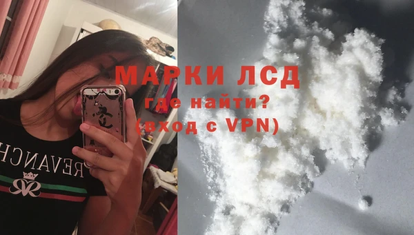 эйфоретик Баксан